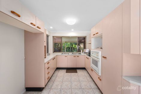 Property photo of 4/53 Windemere Road Alexandra Hills QLD 4161