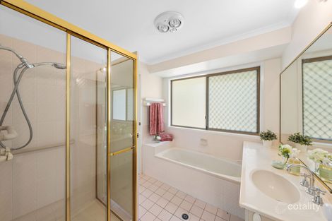 Property photo of 4/53 Windemere Road Alexandra Hills QLD 4161