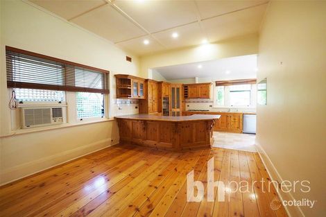 Property photo of 28 Chelmsford Avenue Millswood SA 5034