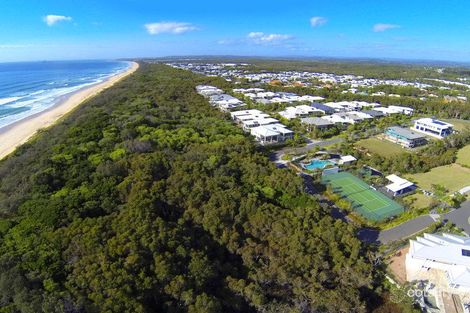 Property photo of 16 Belle Mare Avenue Yaroomba QLD 4573