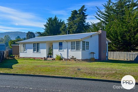 Property photo of 317 Back River Road Magra TAS 7140