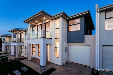 Property photo of 43 Gray Street Tranmere SA 5073