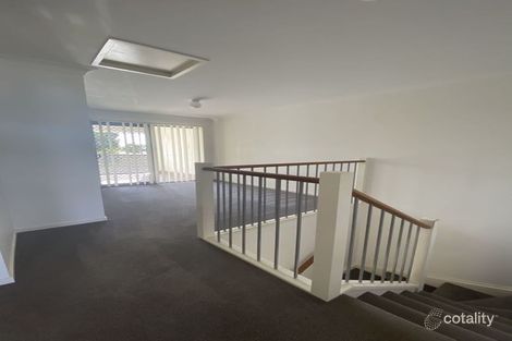 Property photo of 1/37 Mulgrave Road Marsden QLD 4132
