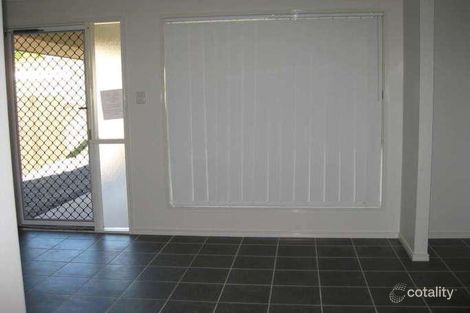 Property photo of 31 Michael David Drive Warner QLD 4500