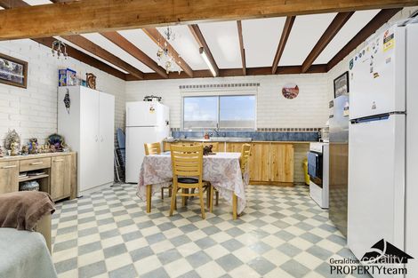 Property photo of 172 Monsoon Lane West End WA 6530