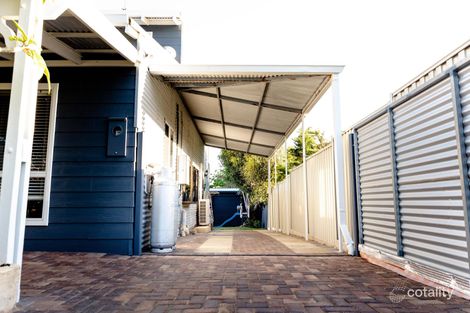 Property photo of 17 Milluna Street Falcon WA 6210