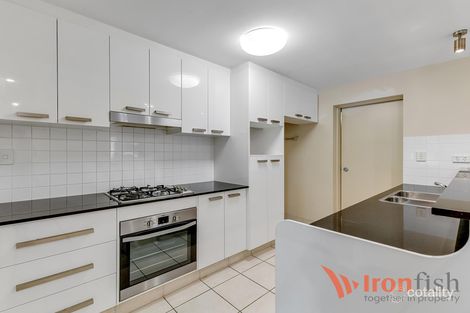 Property photo of 1/30 Railway Street Alderley QLD 4051