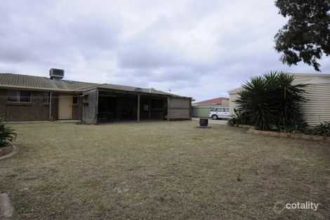 Property photo of 67 Cameron Road Aldinga Beach SA 5173