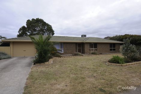 67 Cameron Rd, Aldinga Beach, SA 5173