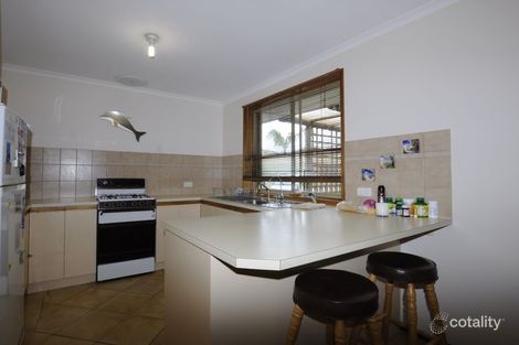 Property photo of 67 Cameron Road Aldinga Beach SA 5173