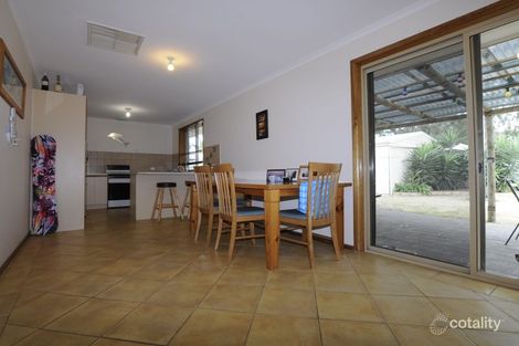 Property photo of 67 Cameron Road Aldinga Beach SA 5173