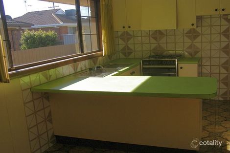 Property photo of 1/95 Numurkah Road Shepparton VIC 3630