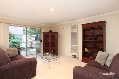 Property photo of 2/75 Swan Street Keilor Park VIC 3042