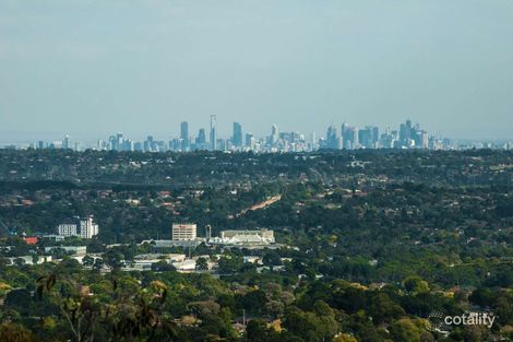 Property photo of 6 Hatherly Grove Ferntree Gully VIC 3156