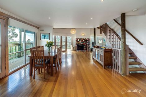 Property photo of 6 Hatherly Grove Ferntree Gully VIC 3156