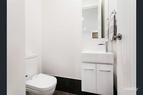 Property photo of 43 Gray Street Tranmere SA 5073