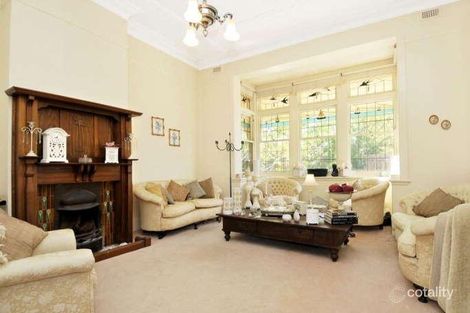Property photo of 50 Shafer Road Blackburn North VIC 3130