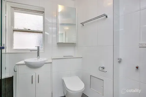 Property photo of 23/3 Ward Avenue Potts Point NSW 2011