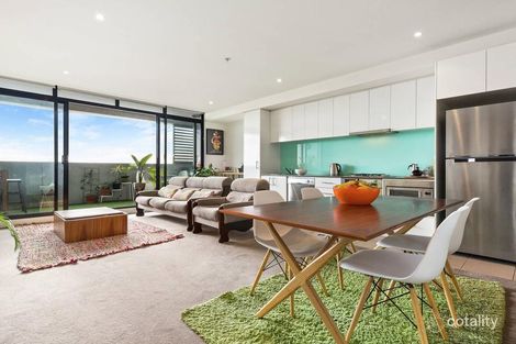 303/330 Lygon St, Brunswick East, VIC 3057