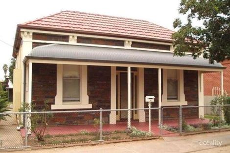 Property photo of 14 Bertie Street West Hindmarsh SA 5007