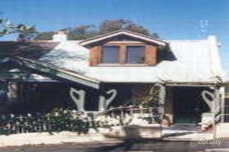 Property photo of 11 Cook Street Glebe NSW 2037