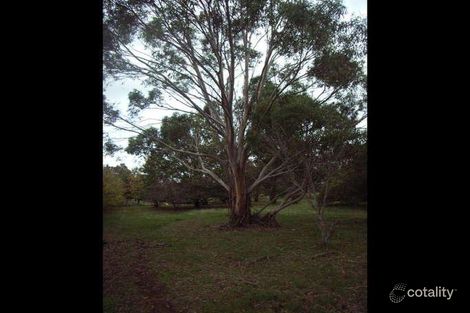 Property photo of 31 McMahons Road Glenlyon VIC 3461