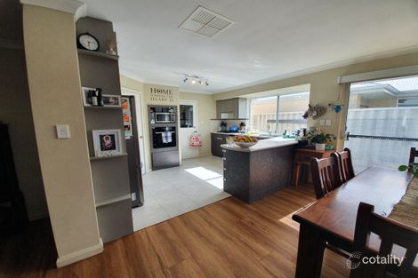 Property photo of 13 Arum Corner Glen Iris WA 6230