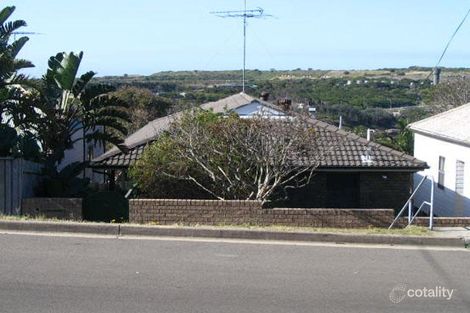 59 Prince Edward St, Malabar, NSW 2036