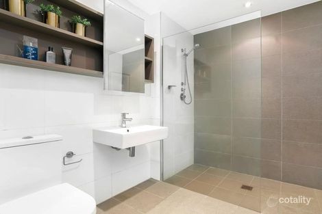 206a/144 Dunning Ave, Rosebery, NSW 2018