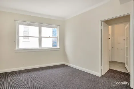 Property photo of 23/3 Ward Avenue Potts Point NSW 2011