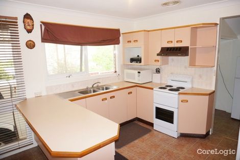 Property photo of 15 Brooker Street Colyton NSW 2760