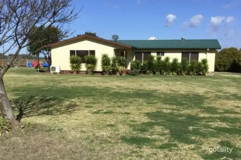 586 Dandaloo Rd, Narromine, NSW 2821