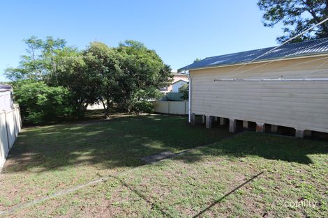 Property photo of 16 Crown Street Harrington NSW 2427