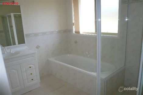 Property photo of 8 Blue Gum Way North Nowra NSW 2541