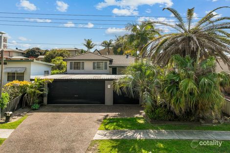Property photo of 5 James Street Charlestown NSW 2290