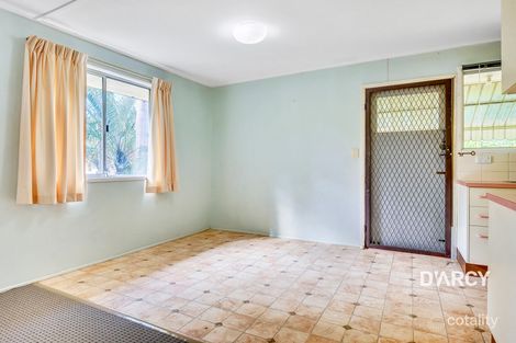 Property photo of 3 Granton Place The Gap QLD 4061