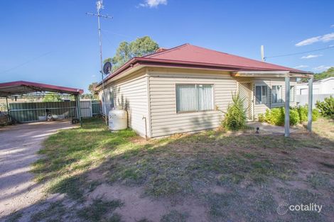 228 Irrigation Way, Narrandera, NSW 2700