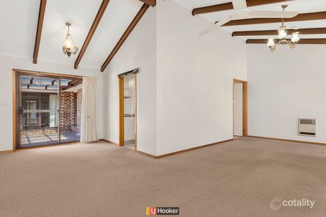 Property photo of 1-7 Ware Place Belconnen ACT 2617