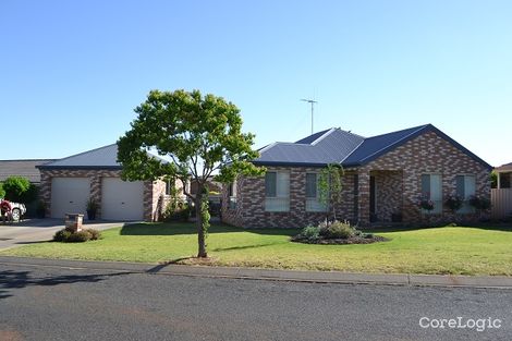 Property photo of 12 Noonan Street Parkes NSW 2870