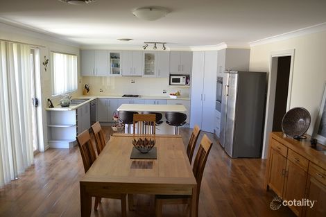 Property photo of 12 Noonan Street Parkes NSW 2870