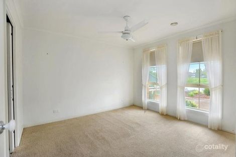 Property photo of 30 Somerset Avenue Lake Gardens VIC 3355