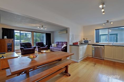Property photo of 165 Chapel Street Glenorchy TAS 7010