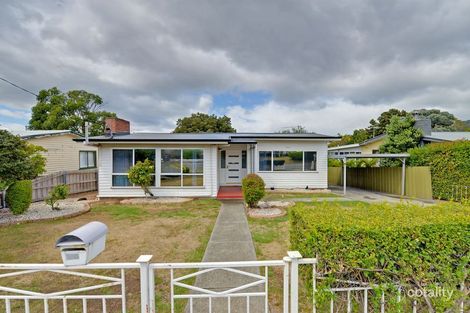 Property photo of 165 Chapel Street Glenorchy TAS 7010