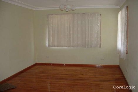 Property photo of 15 Patience Avenue Yagoona NSW 2199