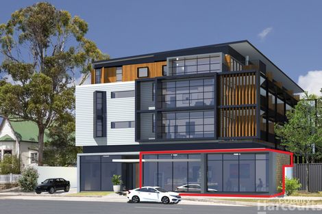 18/4 Hastings River Dr, Port Macquarie, NSW 2444