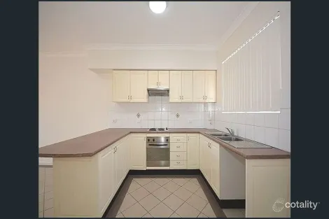4/46-48 Amy St, Regents Park, NSW 2143