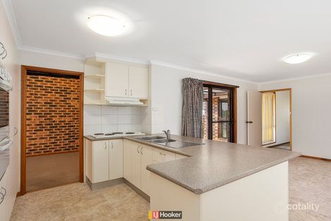 Property photo of 1-7 Ware Place Belconnen ACT 2617