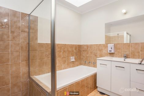 Property photo of 1-7 Ware Place Belconnen ACT 2617