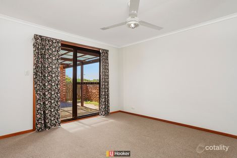Property photo of 1-7 Ware Place Belconnen ACT 2617