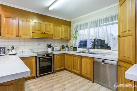 Property photo of 1/14 Harrow Street Blackburn South VIC 3130